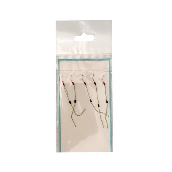 Olta Mühendisi LRF Hırsız İğnesi