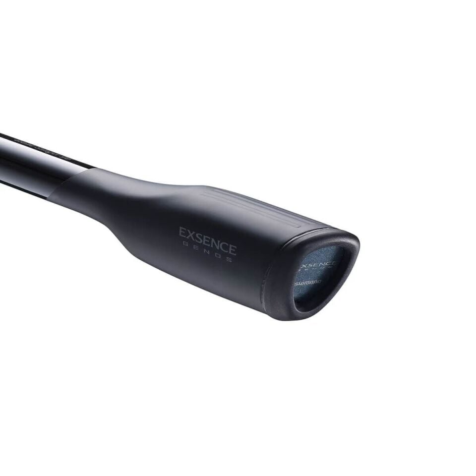 Shimano 25 Exsence Genos 264 Cm 6-30 Gr Spin Olta Kamışı