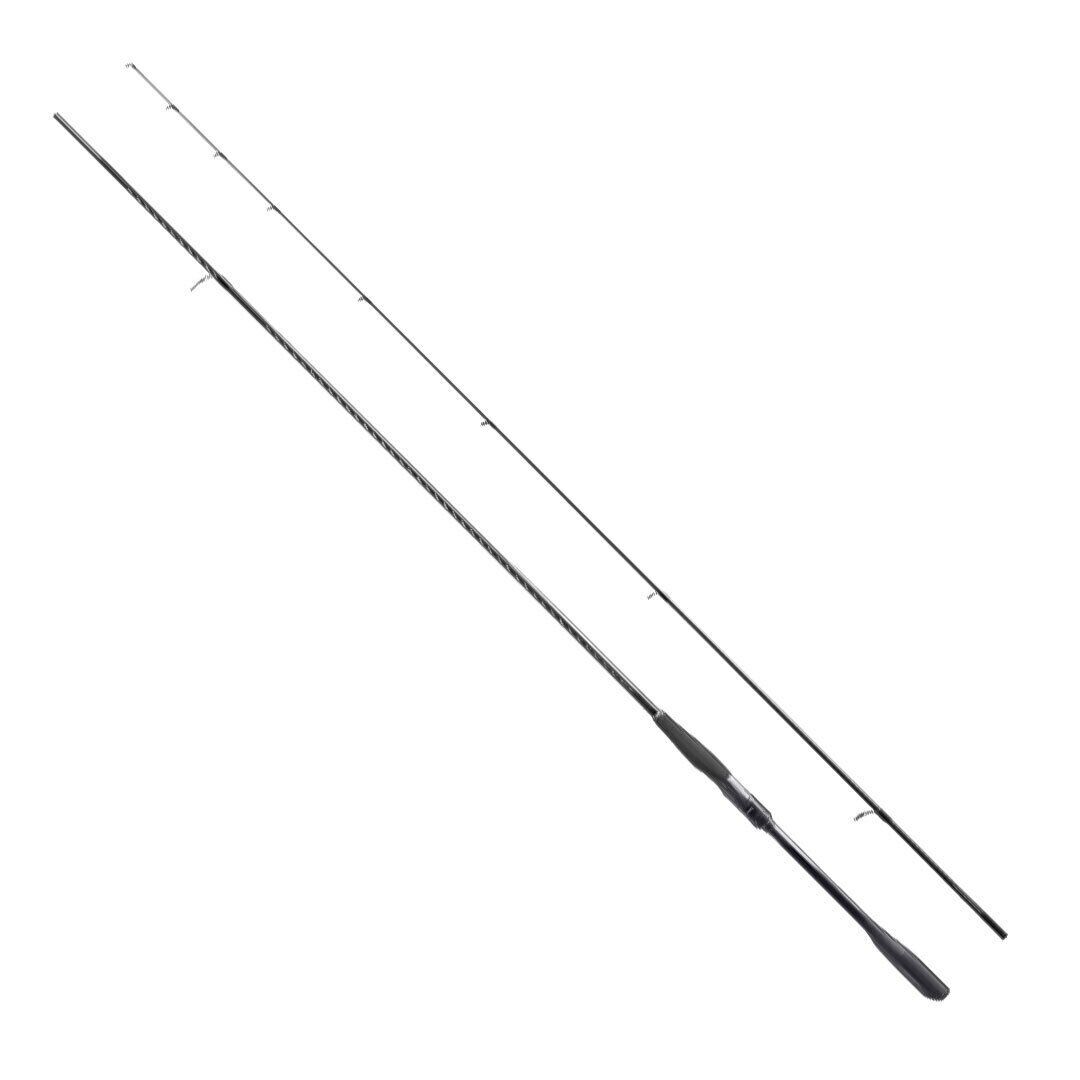 Shimano 25 Exsence Genos 264 Cm 6-30 Gr Spin Olta Kamışı - Hızlı Kargo