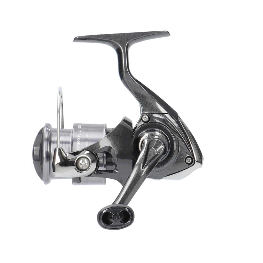 Daiwa Crossfire 26 LT 2000S LRF Olta Makinesi