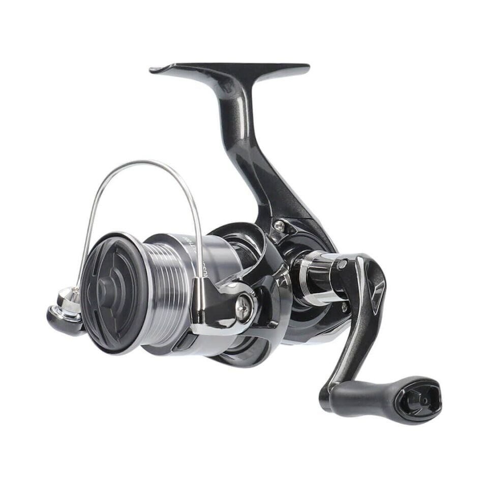 Daiwa Crossfire 26 LT 2000S LRF Olta Makinesi