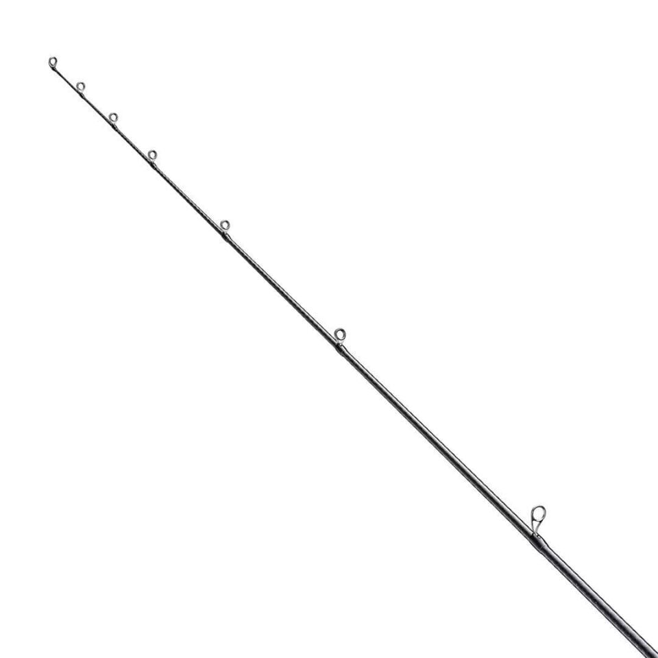 Shimano 25 Exsence Genos 282 Cm 6-36 Gr Spin Olta Kamışı