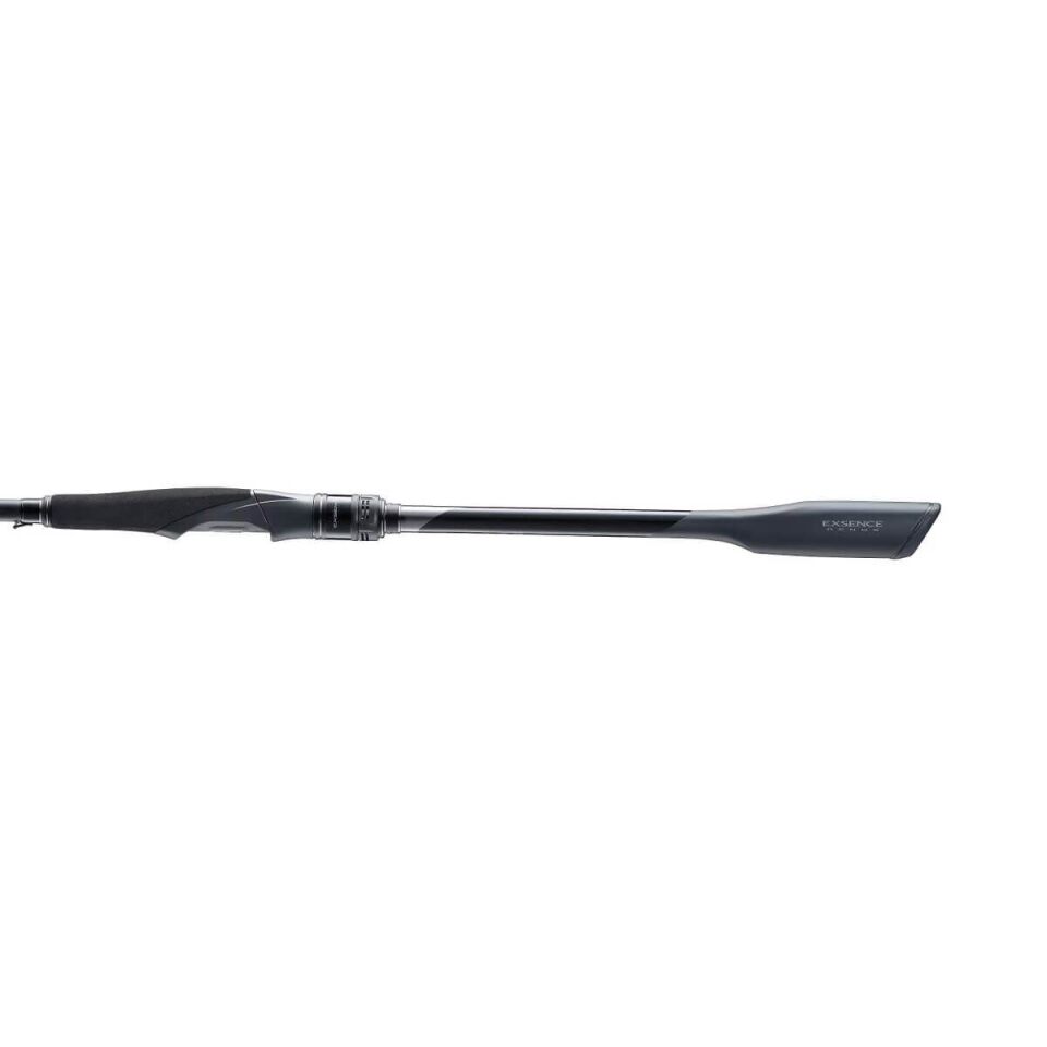 Shimano 25 Exsence Genos 282 Cm 6-36 Gr Spin Olta Kamışı