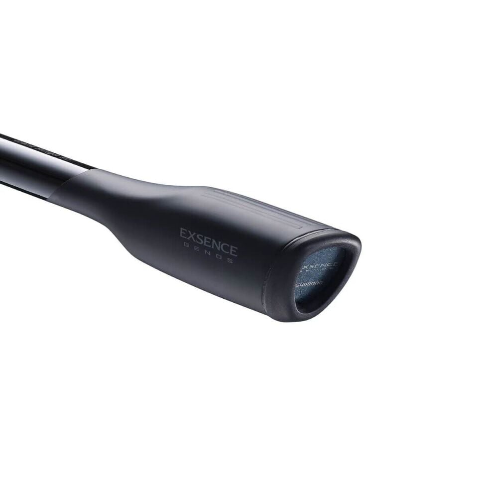 Shimano 25 Exsence Genos 282 Cm 6-36 Gr Spin Olta Kamışı