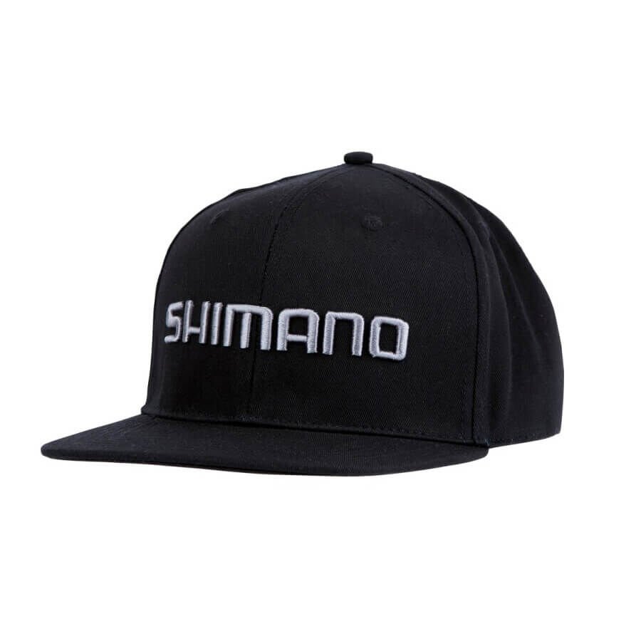 ウェア SHIMANO 9FIFTY SNAPBACK CAP Shimano Snapback Cap Balıkçı Şapkası - Hızlı Kargo