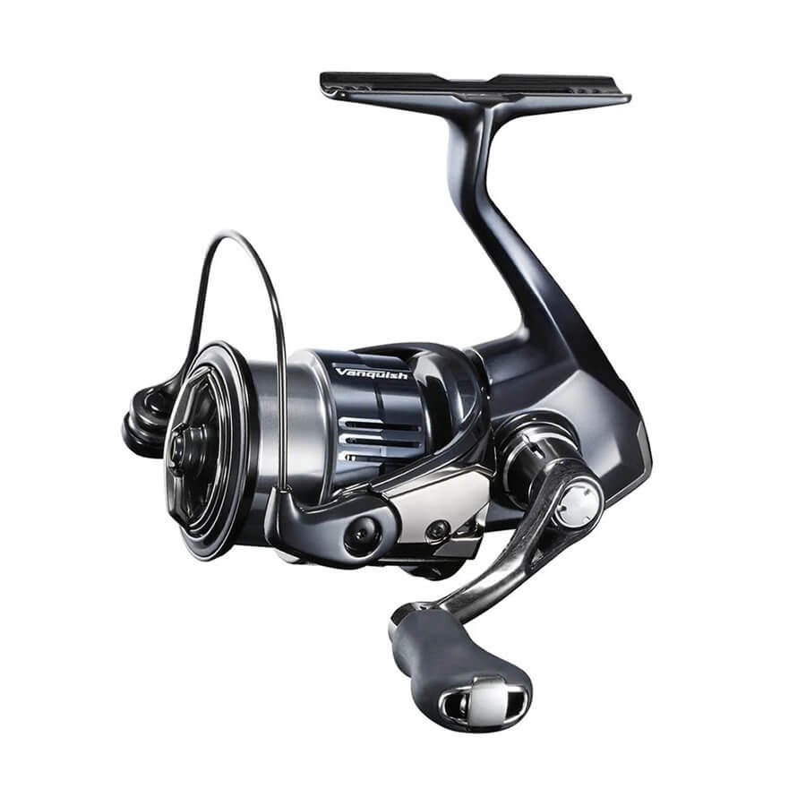 Shimano Vanquish C2000S FB LRF Olta Makinesi