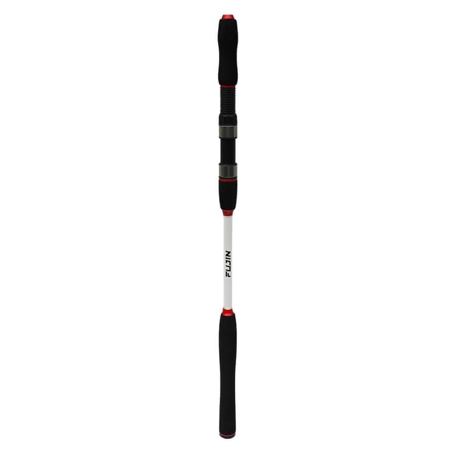 Fujin DeepKing 180 Cm 60-180 Gr Bot Kamışı