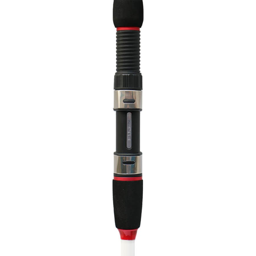 Fujin DeepKing 180 Cm 60-180 Gr Bot Kamışı