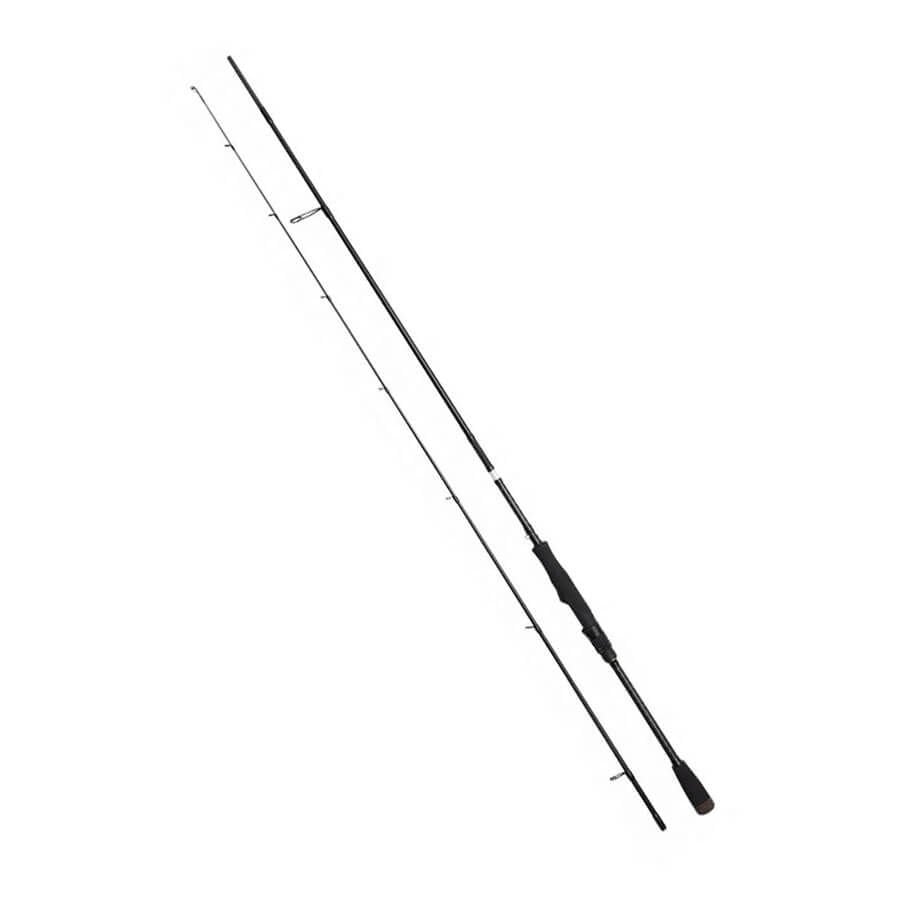 Savage Gear SG2 Light Game 221 Cm 3-14 Gr Lrf Kamışı
