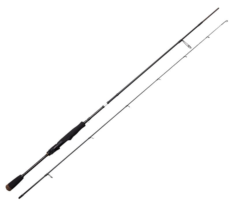 Savage Gear SG2 Ultra Light Game 7' 213 cm 2-10 gr LRF Olta Kamışı