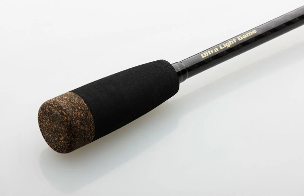 Savage Gear SG2 Ultra Light Game 7' 213 cm 2-10 gr LRF Olta Kamışı