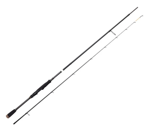Savage Gear SG2 Streetstyle Specialist 7'3''/ 221cm 4-20 gr Olta Kamışı