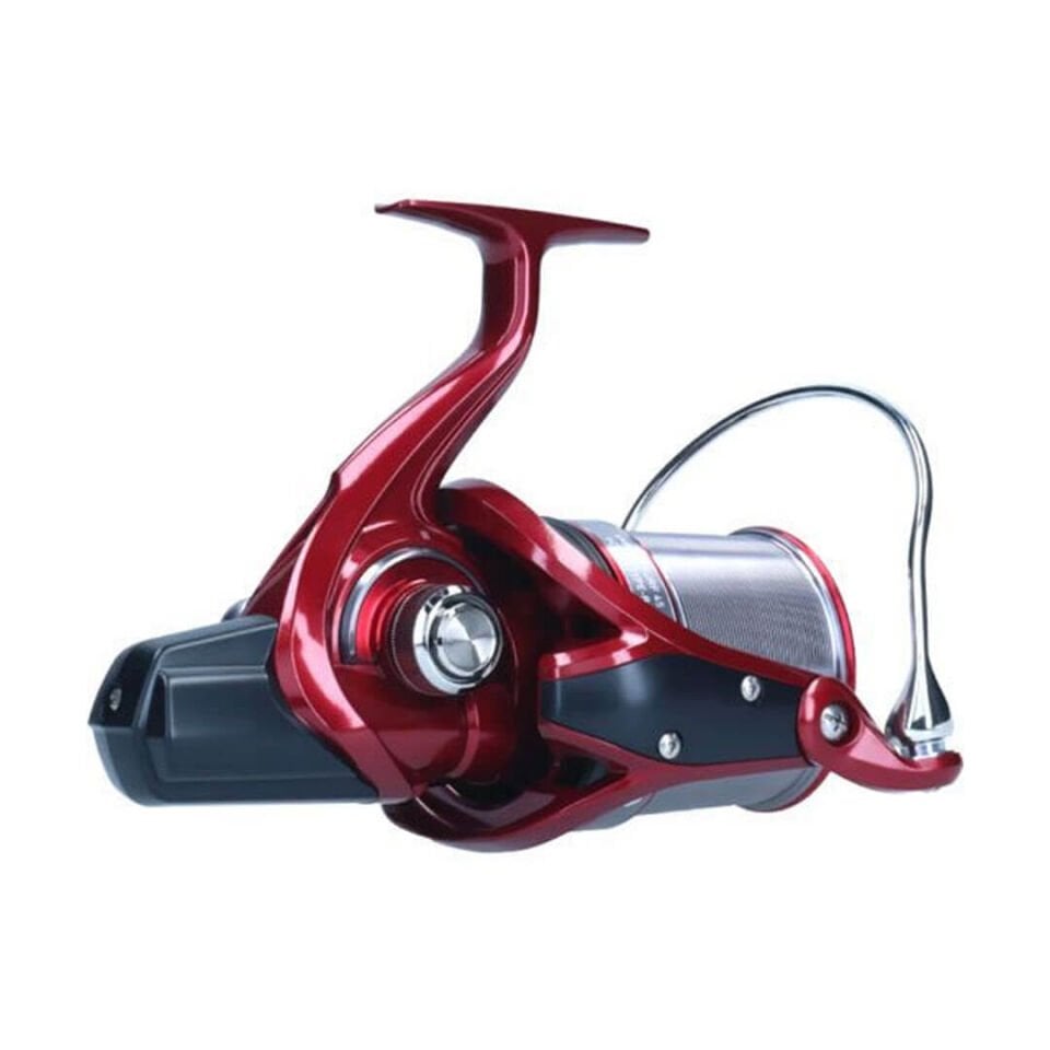 Daiwa Emblem 23 45 SCW QD R Surf Makinesi