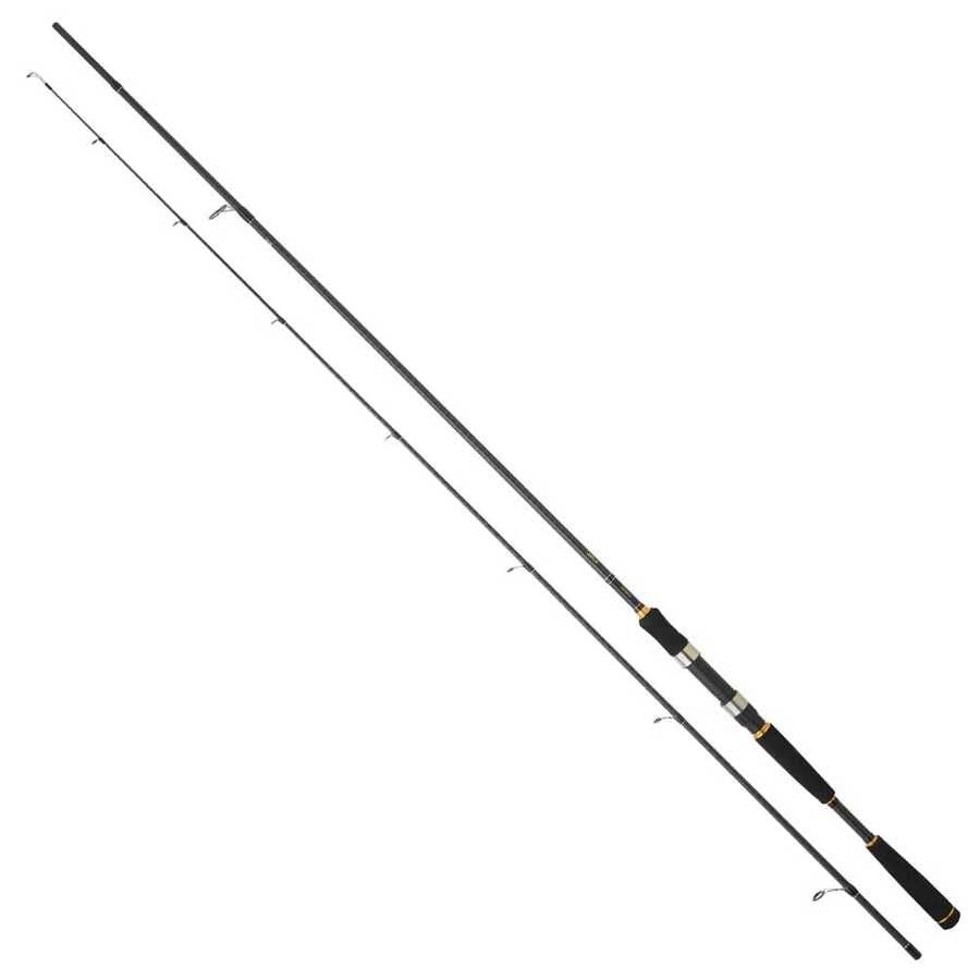 Daiwa Legalis Seabass 210cm 14-42 Olta Kamışı