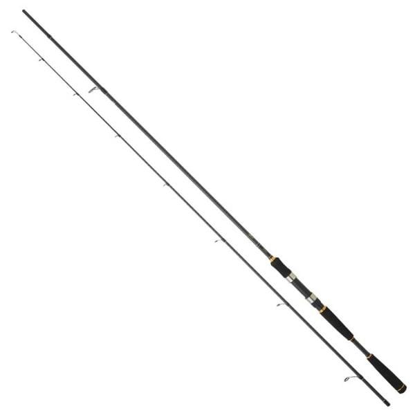 Daiwa Legalis Seabass 210cm 14-42 Olta Kamışı