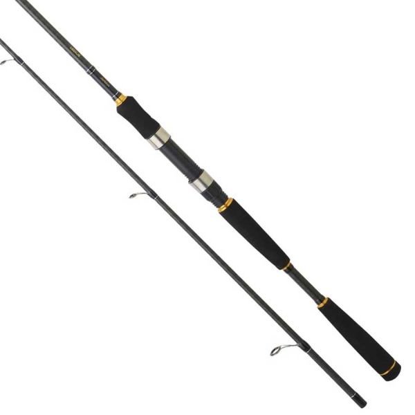 Daiwa Legalis Seabass 210cm 14-42 Olta Kamışı