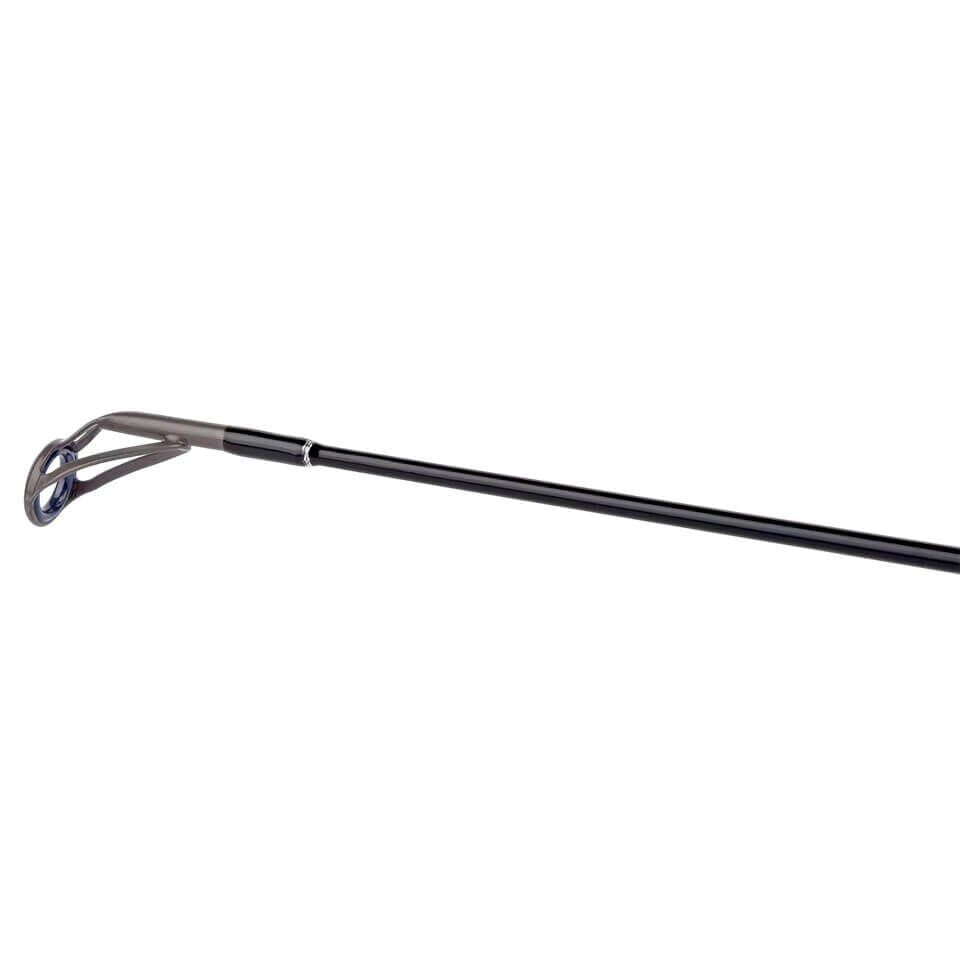 Shimano Bassterra XT 289 Cm 20-80 Gr Shore Jig Kamışı