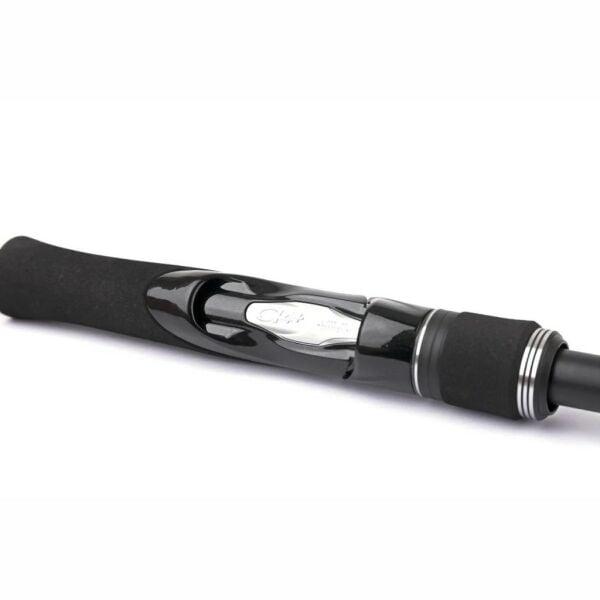 Shimano Dialuna 259 Cm 3-21 Gr Spin Olta Kamışı