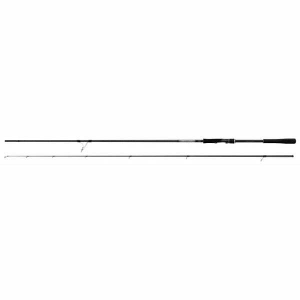 Shimano Dialuna 259 Cm 3-21 Gr Spin Olta Kamışı