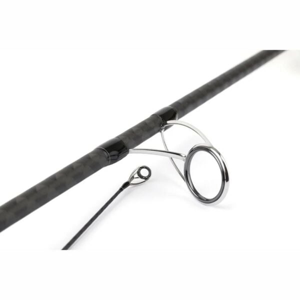 Shimano Dialuna 259 Cm 3-21 Gr Spin Olta Kamışı