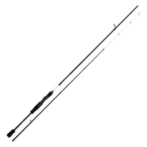 Shimano Bassterra XT+ Spin 289 Cm 15-65 Gr Spin Kamışı