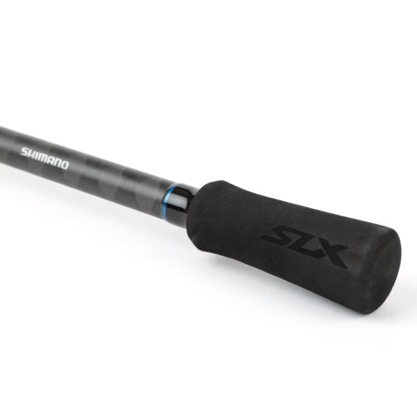 Shimano SLX Spinning 213 cm 5-18g LRF Olta Kamışı