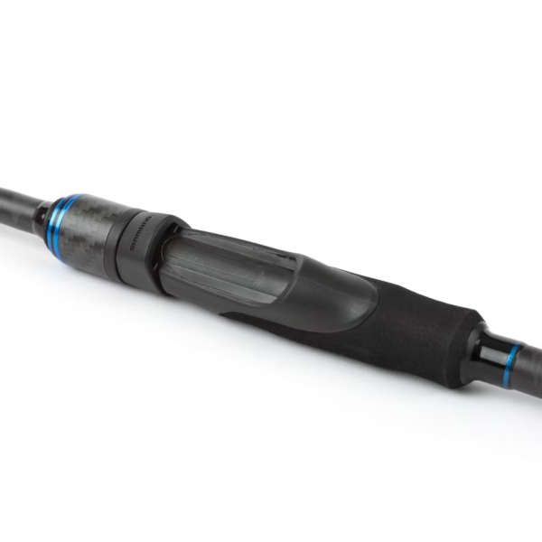 Shimano SLX Spinning 213 cm 5-18g LRF Olta Kamışı