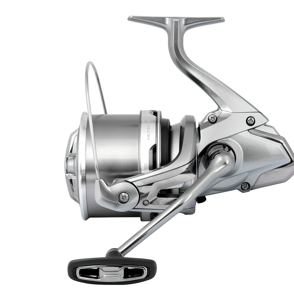 Shimano Ultegra XSE 3500 Competition Olta Makinesi