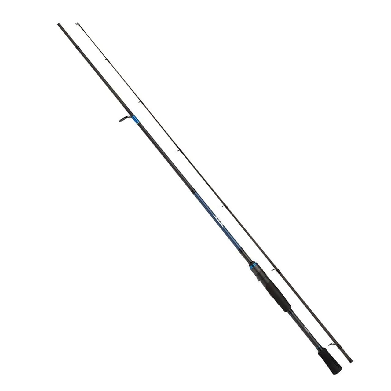 Shimano SLX Spinning 213 cm 5-18g LRF Olta Kamışı