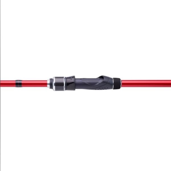 Daiwa Spitfire RF 223 cm 1-6 gr LRF Olta Kamışı