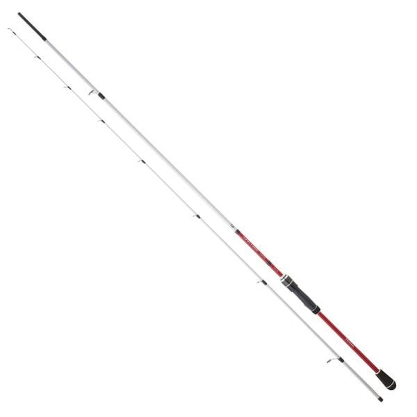 Daiwa Spitfire RF 223 cm 1-6 gr LRF Olta Kamışı