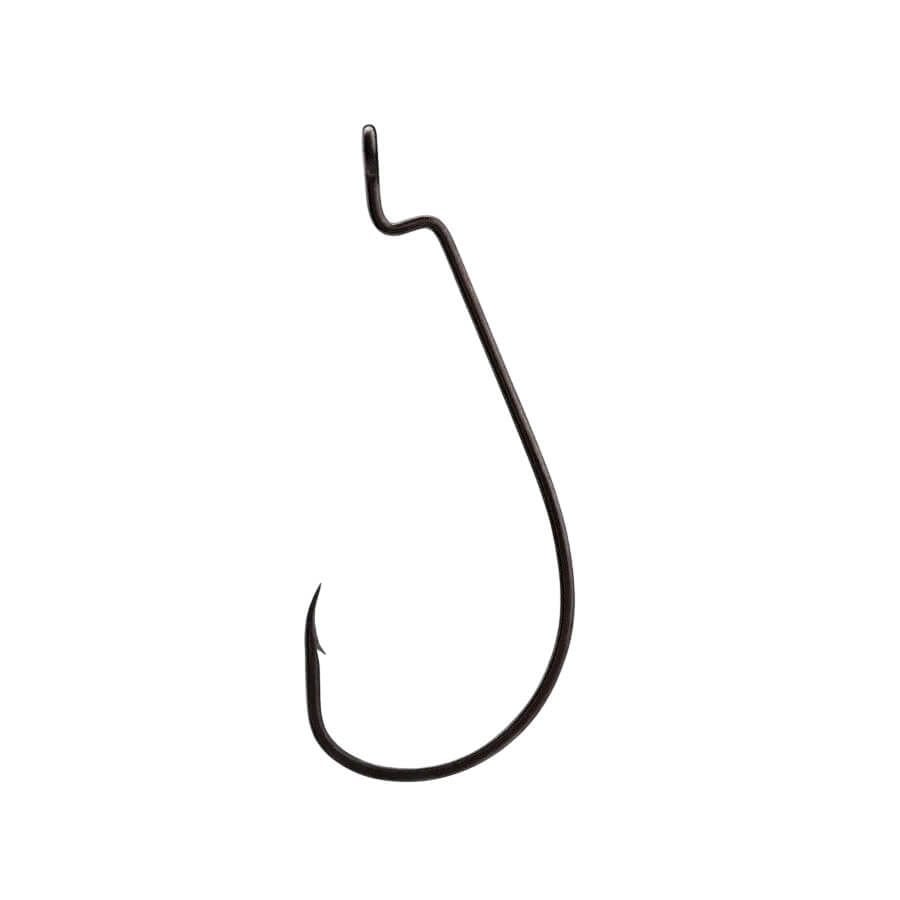 BKK Muse Offset İğne