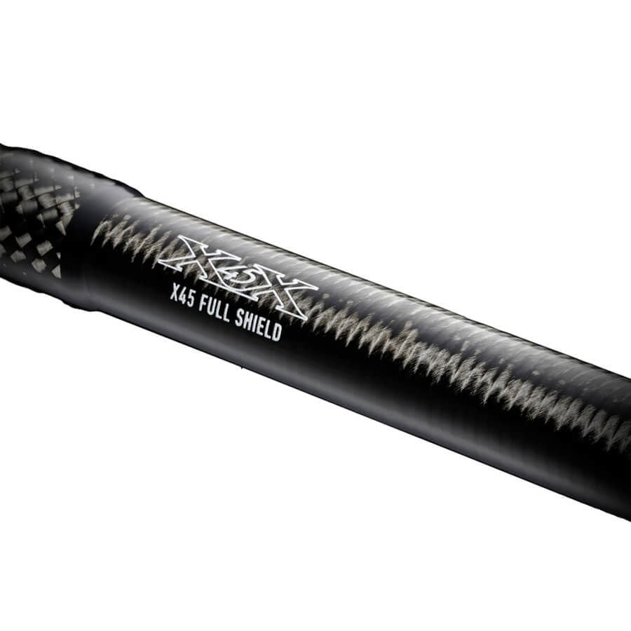 Daiwa Infeet Seabass 274 Cm 7-28 Gr Spin Olta Kamışı