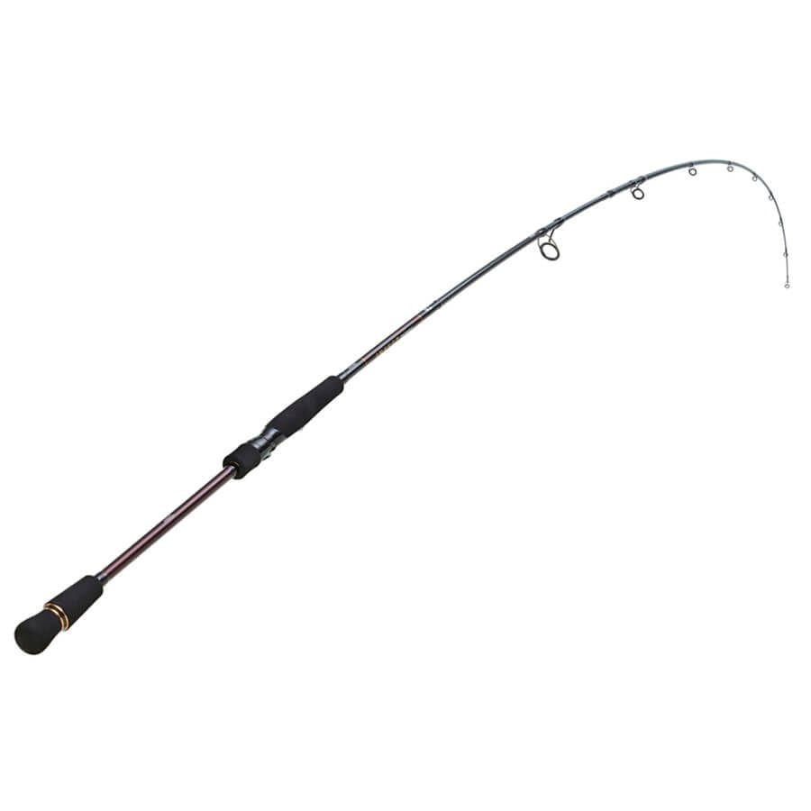 Daiwa Infeet Seabass 274 Cm 7-28 Gr Spin Olta Kamışı