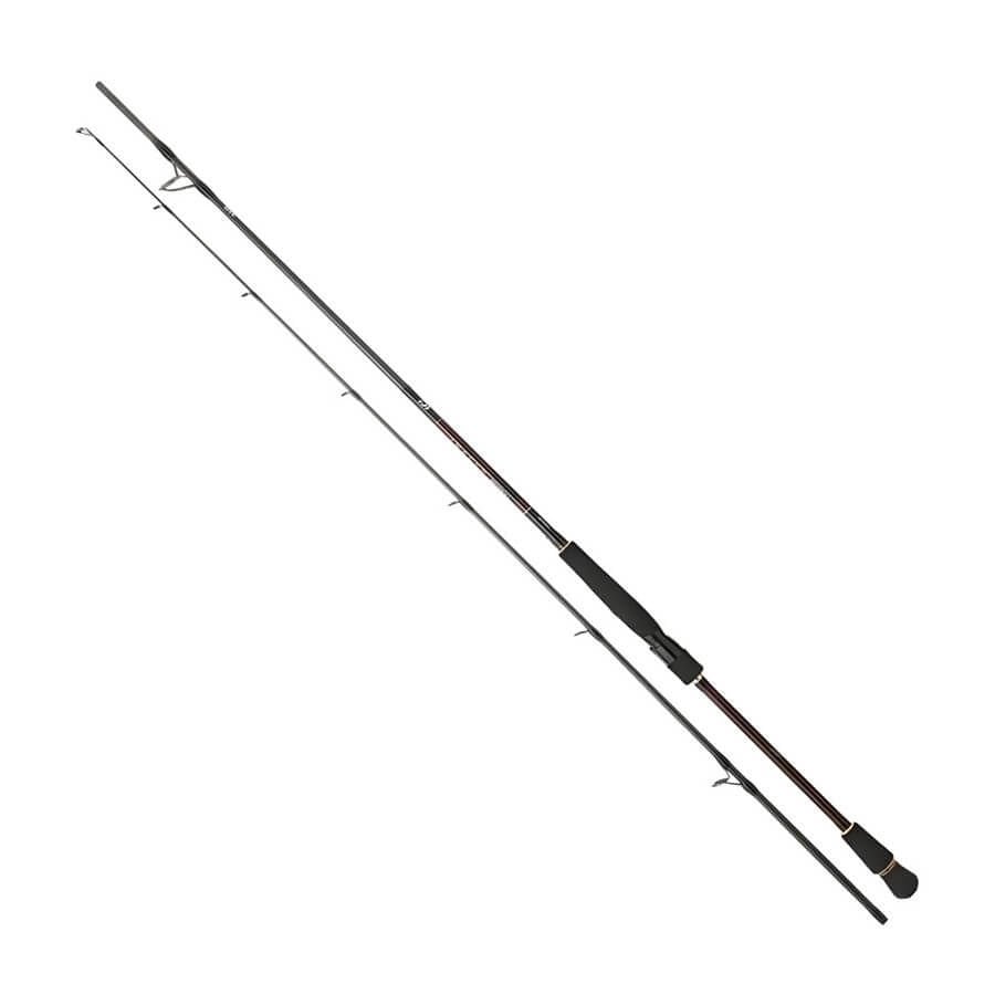 Daiwa Infeet Seabass 274 Cm 7-28 Gr Spin Olta Kamışı