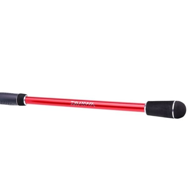 Daiwa Spitfire RF 274 cm 5-14 gr LRF Olta Kamışı