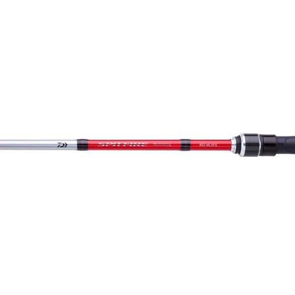 Daiwa Spitfire RF 274 cm 5-14 gr LRF Olta Kamışı