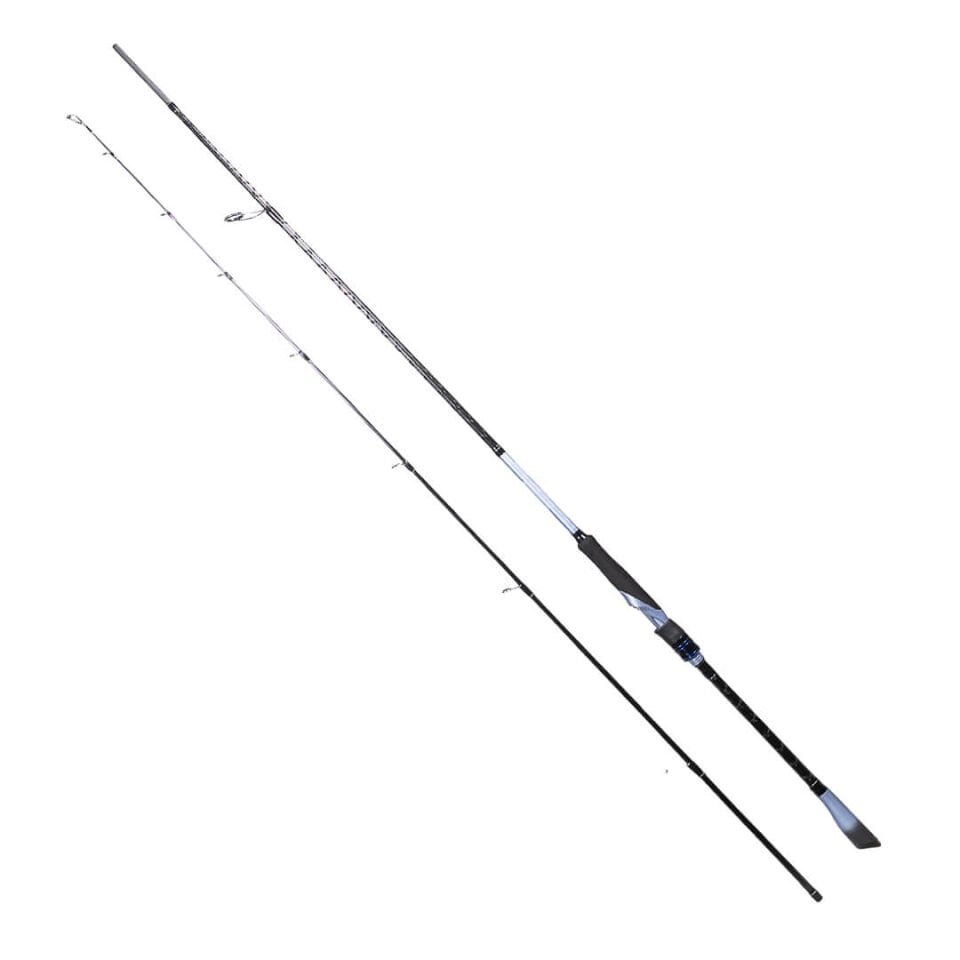 Remixon Prestige Blue 270 Cm 4-32 Gr Spin Kamışı