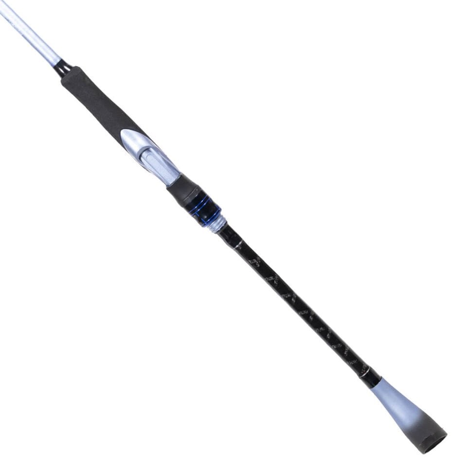 Remixon Prestige Blue 270 Cm 4-32 Gr Spin Kamışı