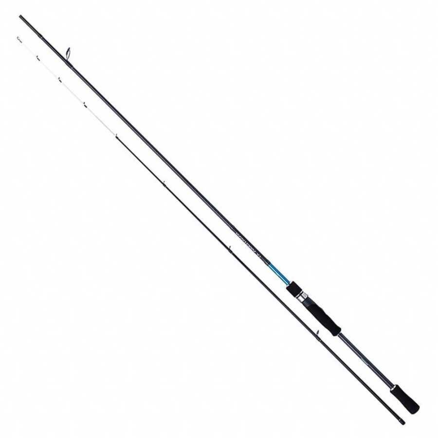 その他 Larimar Sgrade #Lr015 Shimano Bassterra XT Lrf 244 Cm 3-15 Gr Lrf Kamışı - Hızlı Kargo