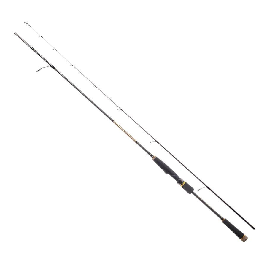 Caretta Dropfish 240 Cm 7-28 Gr Spin Olta Kamışı