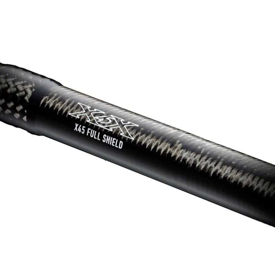 Daiwa Infeet Seabass 251 Cm 10-35 Gr Spin Olta Kamışı