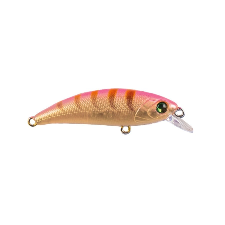 Hanfish Zıpır KG 5 Cm 4.5 GR LRF Maket Yem Zıpır SPK-01 Special Shrimp