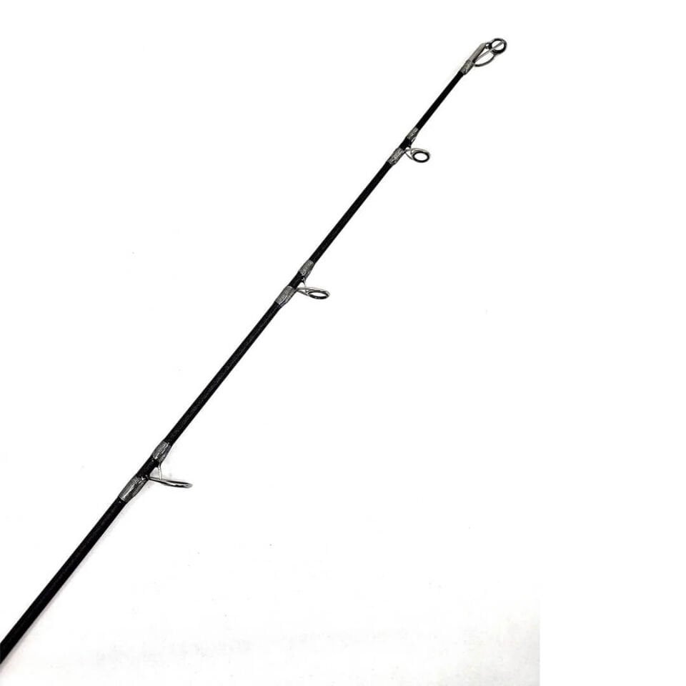 Okuma Cavalla 159 Cm 150-250 Gr Speed Jig & Canlı Kamışı