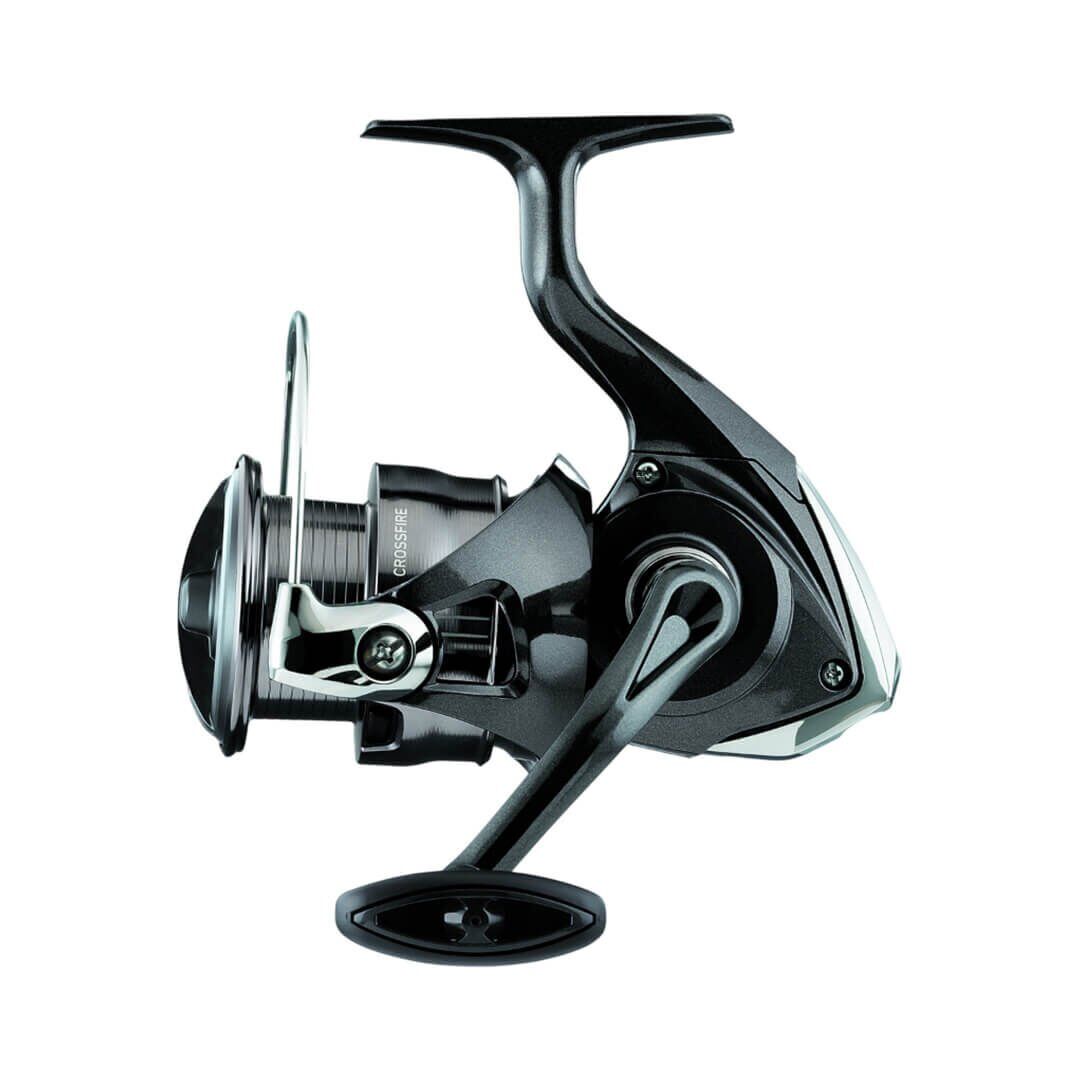 Daiwa Crossfire 26 LT 3000 C Spin Olta Makinesi