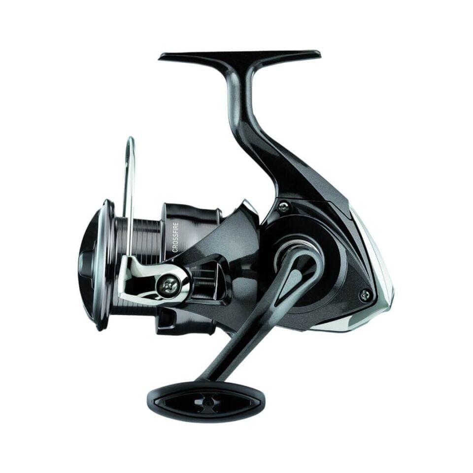 Daiwa Crossfire 26 LT 3000 C Spin Olta Makinesi
