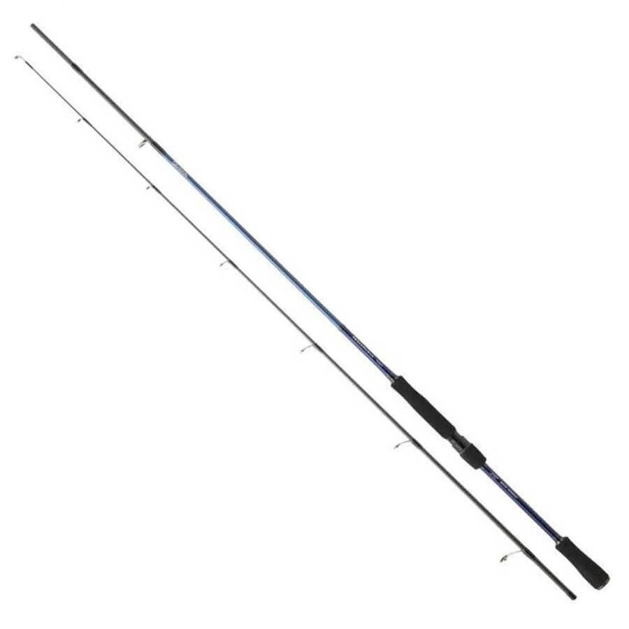 Daiwa Team Daiwa 244 Cm 7-28 Gr Spin Olta Kamışı