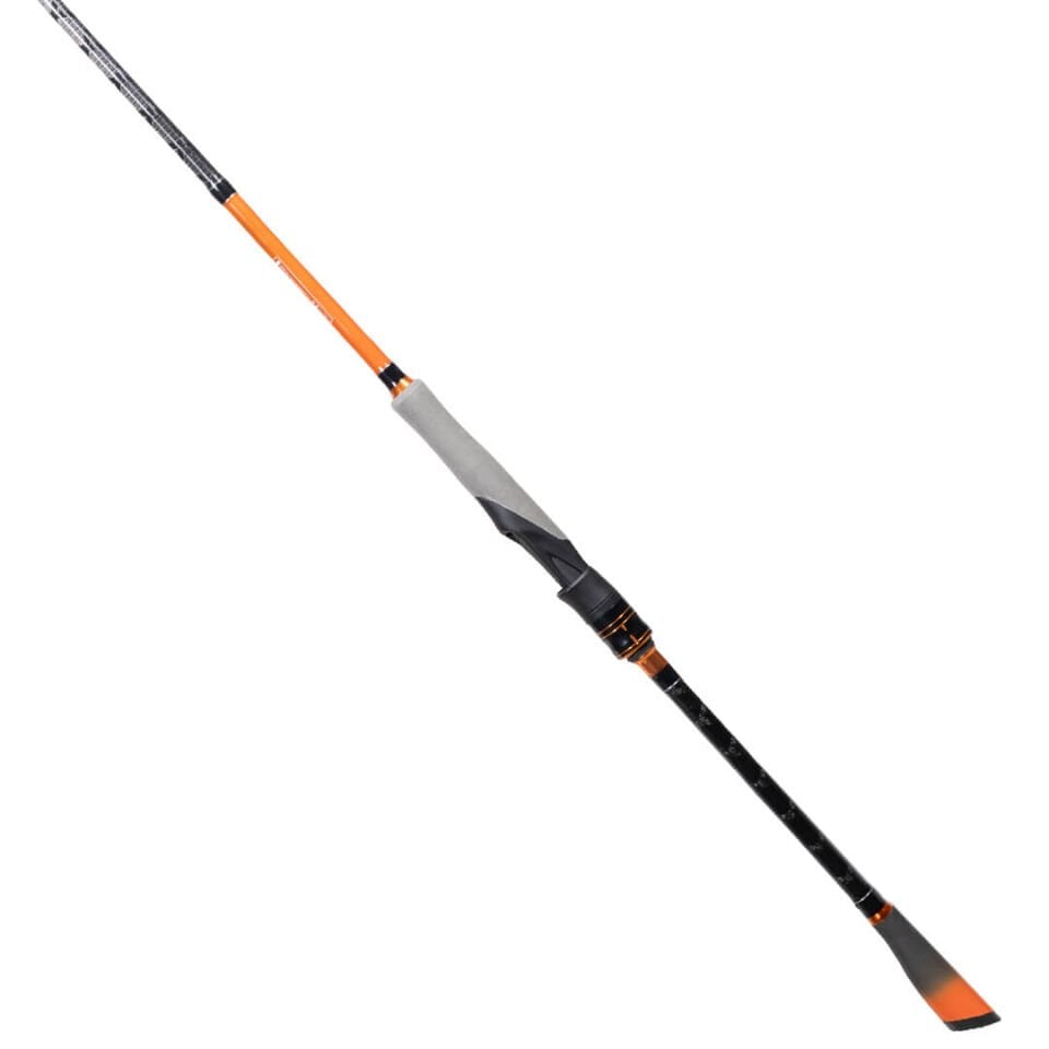 Remixon Prestige Orange 240 Cm 4-32 Gr Spin Kamışı