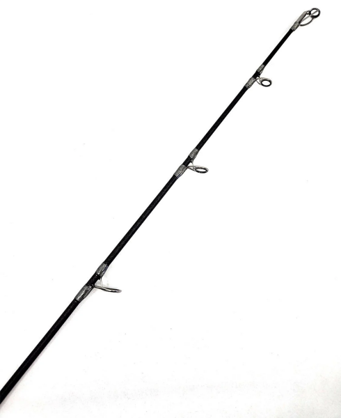 Okuma Cavalla Speed Jigging Spin 159 cm H 200-350 gr