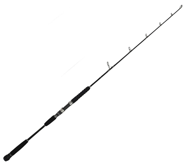 Okuma Cavalla Speed Jigging Spin 159 cm H 200-350 gr